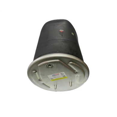 Пневмобаллон без стакана Scania (1903608) (AIRMAX)