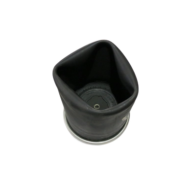 Пневмобаллон без стакана Scania (1903608) (AIRMAX)