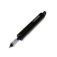 Пневмо-амортизатор (L=237.5/30 mm) рульовой колонки JCB (998/11215)