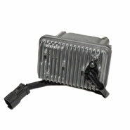 Актуатор,блок управления турбиной JCB VGT T4I 3CX/4CX ECOMAX (320/A6064) ORIGINAL