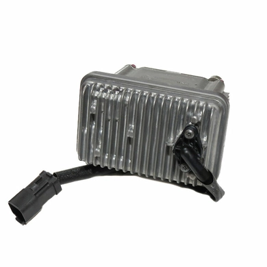 Актуатор,блок управления турбиной JCB VGT T4I 3CX/4CX ECOMAX (320/A6064) ORIGINAL