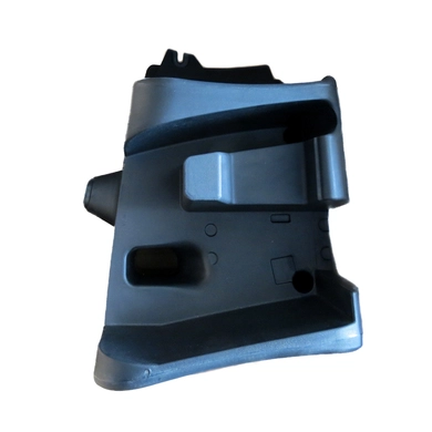 Бак топливный пластиковый (128/H6895) JCB China