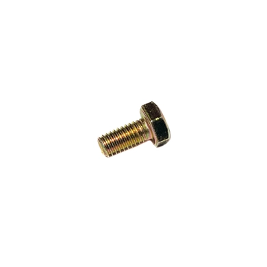 Болт (M6 x12 mm Grade 8.8) 1315/0201