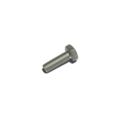 Болт (M10 x30 mm Grade 8.8) 1315/0408