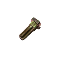 Болт колеса переднього FT-454, FT-504