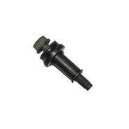 Болт клапанной крышки JCB 3CX, 4CX Dieselmax (320/07615, 320/07536)