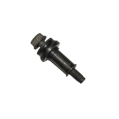 Болт клапанной крышки JCB 3CX, 4CX Dieselmax (320/07615, 320/07536)