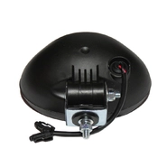 Фара кабіни верхня задня FT-244, FT-454, FT-504