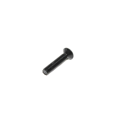 Болт (М8*1.25 x40 мм Cl8.8) круглая шляпка под шестигранник (826/11100) PMG