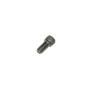 Болт (1/4" -12,7 мм), JCB (25/606503, 25/606101)