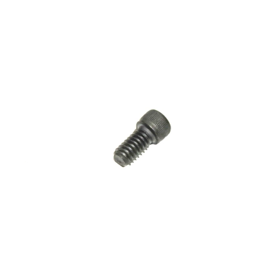 Болт (1/4" -12,7 мм), JCB (25/606503, 25/606101)