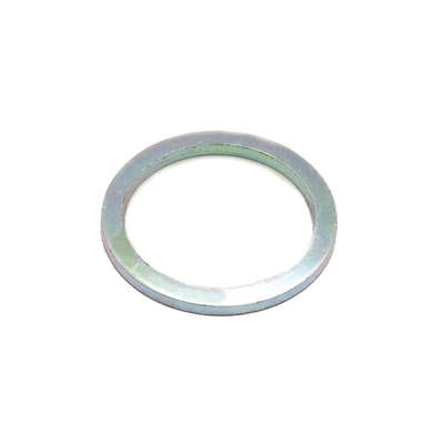 Шайба (35,5X 45X3), Claas Lex.670/640/600/570, Jag.900/830/880/860/840/820