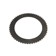 Диск стальной КПП 445/12310 - 445/12314 наруж зуб