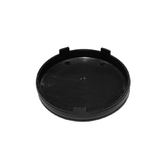 Заглушка рульового колеса, JCB,