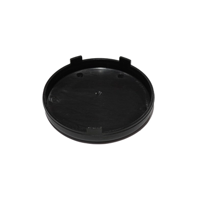 Заглушка рульового колеса, JCB, 