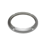 Кільце затискача краги екскаватора JCB 821/10161