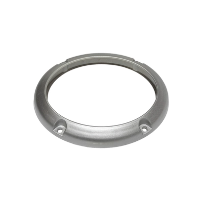 Кільце затискача краги екскаватора JCB 821/10161