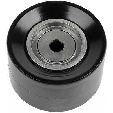 Ролик натяжний (DT) 4572001370