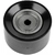 Ролик натяжний (DT) 4572001370
