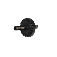Зонд датчика воды, JCB (32/925818) PMG
