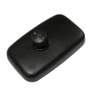 Дзеркало заднього виду JS