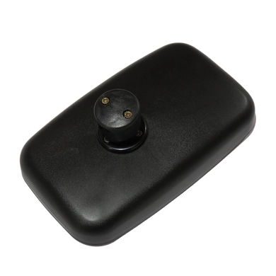 Дзеркало заднього виду JS