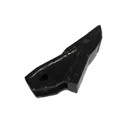 Коронка зуба ковша CAT 235 (332/C2437, 9W8452RC)