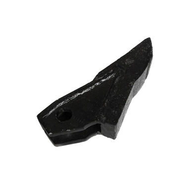 Коронка зуба ковша CAT 235 (332/C2437, 9W8452RC)