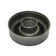 Корпус поршня 4WD КПП (459/P9870) JCB