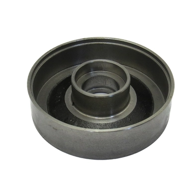 Корпус поршня 4WD КПП (459/P9870) JCB