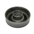 Корпус поршня 4WD КПП (459/P9870) JCB