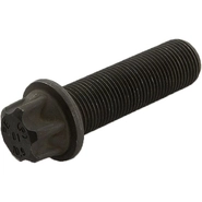 Болт крепления тормозного диска (Peters) MAN TGA, TGL / TGM, TGS / TGX 06019023413