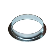 Маслоотражатель сальника ступицы переднего моста (2WD AXLE)