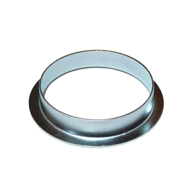 Маслоотражатель сальника ступицы переднего моста (2WD AXLE)