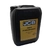 Олива в АКПП трансмісійна (20л) JCB HIGH PERFORMANCE Gear OIL PLUS  OEM