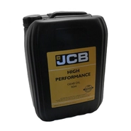 Олива трансмісійна (20л.) JCB GEAR OIL HP 90 90W OEM 