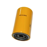 Фильтр масляный JCB JS-серия (02/910970, 02/910140)