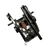 Механизм быстросъема ковша 802/803 130mm (980/A0166, 980/88174, 980/88451) NexGen Spain