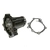 Насос водяний 4HK1 (8-97363478) for Chevrolet Isuzu NPR NQR NRR G