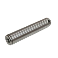 Палец (50.8 х265 mm) крепления цилиндра передней стрелы (811/90060, 811/90592, 400/T0708) NexGen