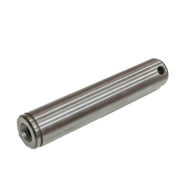 Палец (50.8 х265 mm) крепления цилиндра передней стрелы (811/90060, 811/90592, 400/T0708) NexGen