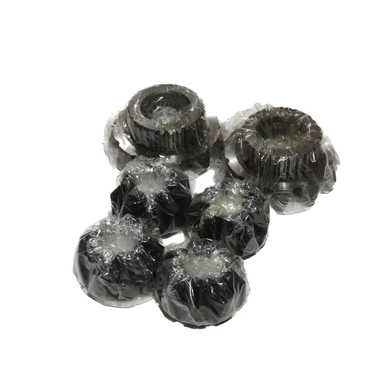 Ремкомплект дифференциала JCB (450/20600)