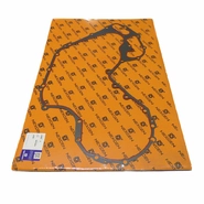 Прокладка крышки ГРМ ДВС JCB (02/202994, 3681P046) NexGen