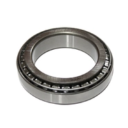 Подшипник шкворня опорный верхний - 4WD 3C