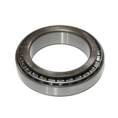 Подшипник шкворня опорный верхний - 4WD 3C