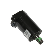 Гидромотор сетки радиатора, Claas Lex.770/760/580/570/480