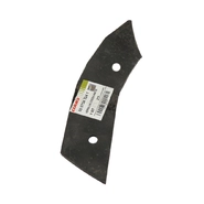 Пластина ротора (6X94.1X236.8), Claas Lex.580480