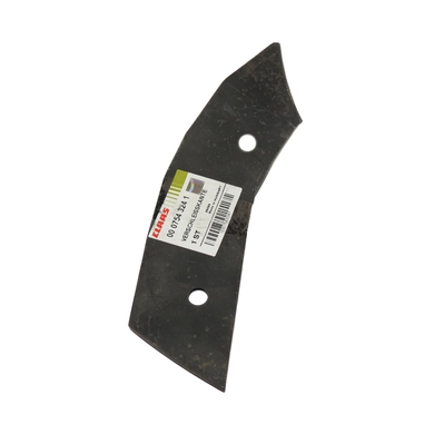 Пластина ротора (6X94.1X236.8), Claas Lex.580480