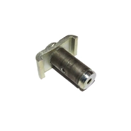 Палец UN D30/62x59