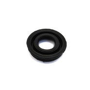 Манжета (19,5 x35.45 x9.2 mm) форсунки T4 JCB 3CX, 4CX DIESELMAX ( 320/07779 ) BQ3063